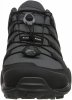 ADIDAS BUTY MĘSKIE TERREX SWIFT R2 GTX BC0383 ADIDAS BUTY MĘSKIE TERREX SWIFT R2 GTX BC0383